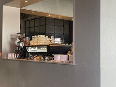 -来回·咖啡(钟村咖啡豆店)