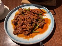 -春梅里卤鹅馆·47年老字号(中山路店)