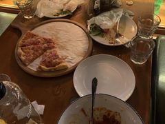 -COMMUNE幻师(上邦百汇城店)