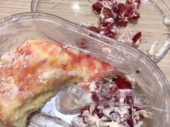 -好利来(道前街店)