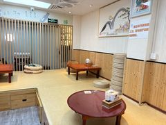 -屋里家延边朝鲜族冷面(南园店)