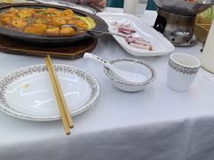 -潇湘楼(环保园店)