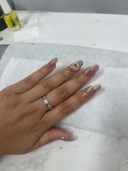 -尤米一站式美甲美睫