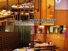 -大家食府·福建菜(FAC协盛中心庭院餐厅店)