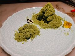 -枚青·临安酒肆(腾飞大厦店)