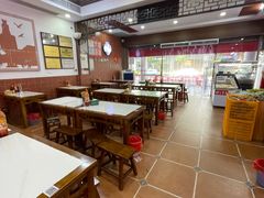 -东街钟楼肉粽(总店)