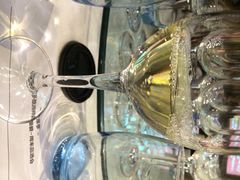 iphone_upload_pic-黑明餐厅(白鹭洲店)