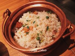 -云水瑶意境云南菜(柏威年购物中心店)