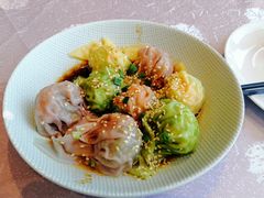 -汤臣·空中餐厅·严选粤菜(石湾世博广场店)
