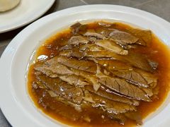 -回锦轩(泉园店)