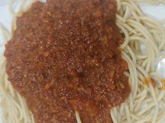 -宜家·瑞典风味餐厅(烟台路店)