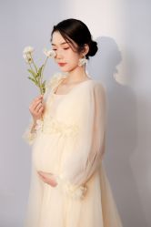 点击看大图 -三河市薇拉风情婚纱摄影店