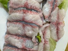 -金砂阿洲鱼册店