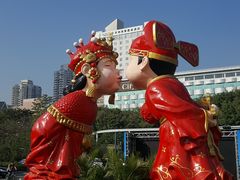 -深圳海景嘉途酒店(东翼楼)