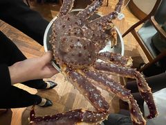 -粤界(望京金辉店)