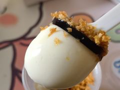 -鲍师傅糕点(永安里店)