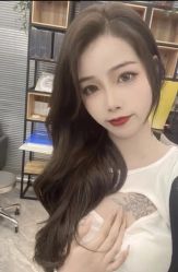 点击看大图 -MORI HAIR SALON日式美发沙龙