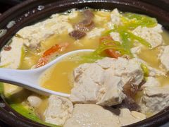-龍聚祥烧麦馆(万达店)