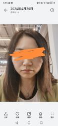 -重庆联合丽格第五医疗美容医院