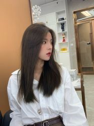 -港美国际