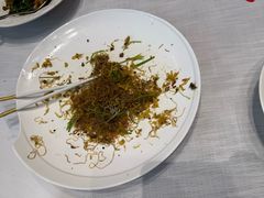 -富淳饭店(世纪公园店)