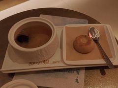 -舒小悦·舒养SPA·古法推拿(光环中心店)
