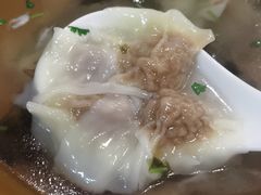 -李春秋驴肉火烧总店