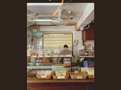 -安德鲁饼店(总店)