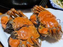 -呼吸森林·生态农庄农家乐私房菜