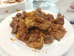 -正兴蜀园(科技园区店)