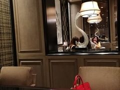 -深圳四季酒店·馥自助餐厅