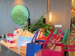 -百草滩羊清水涮羊肉·清真·宁夏盐池滩羊(莲花桥店)
