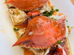 -舌尖上·霞浦滩涂海鲜(总店)