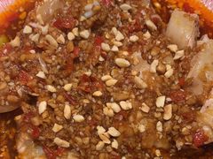 -永兴外婆桥(城中万达店)