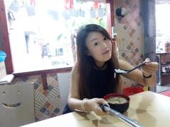 -胥塘陆氏小馄饨
