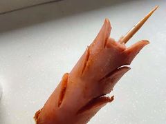 -全家便利店(洛川东路店)