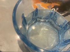 -必胜客(玉泉远洋店)