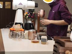 -Again Coffee Roaster(香蜜湖店)