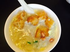 -伍湛记 · 广州老字号(龙津中路店)