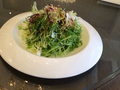 海景壹号-海景壹号大酒店(惠钱路店)