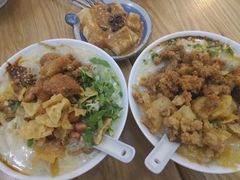 -小豆海棠(嘉兴路店)
