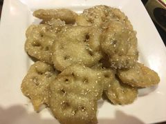 -五邑人家(江门店)