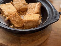 -客汀家宴·客家烟火 四季食材(集美店)