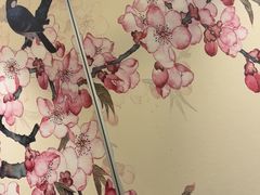 -小桃红·东北菜·春饼烤鸭(南阳湖街店)