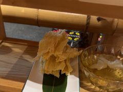 -椰夫人·养生椰子鸡(金沙洲永旺店)