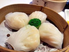-凯逸轩·匠心粤菜(中城名仕汇店)