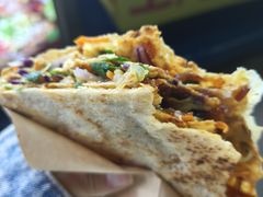 -山东大学(威海校区)