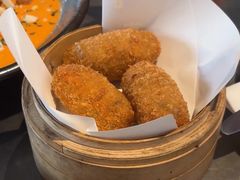 -Apollo·西班牙小酒馆(安福路店)