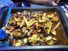 -蛙来哒(湖州东吴银泰百货店)