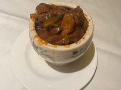 -波特曼西餐厅(南岗店)